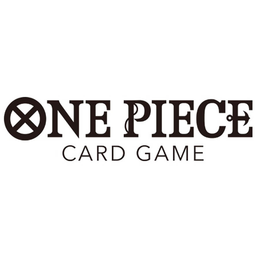 op13 booster box preorder One Piece Carrying On His Will Anime TCG.net In addition Chance to Purchase Open on