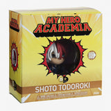 Funko 5 Star: My Hero Academia - Shoto Todoroki