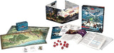 Dungeons & Dragons Essentials Kit (Standalone Expansion)