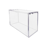 Acrylic Booster Box Display Bundle