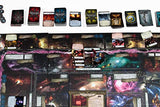 Warhammer 40 000: Relic (Premium Edition) Board Game