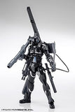 Titanomachia Gale Hound 1/12 Plastic Model Kit