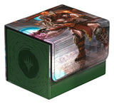 MTG: Reality Fracture - SW100+ GRN R 2