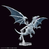Yugioh: Blue Eyes White Dragon