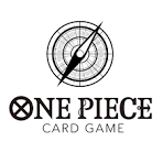 [PRE-ORDER][IN-STORE ONLY] ONE PIECE TCG: (TITLE TBA) BOOSTER (OP-18) WAVE2 (EXPECTED RELEASE 11/20/2026)