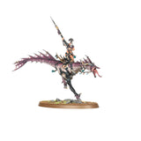 Warhammer Age of Sigmar: Hedonites of Slaanesh - Slickblade Seekers