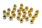 WINGSPAN AND WYRMSPAN: GOLDEN EGGS ACCESSORY