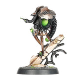 Warhammer 40k: Combat Patrol - Necrons