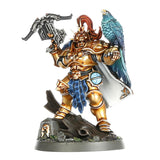 Warhammer Underworlds Starter Set - Competitive Miniatures Game