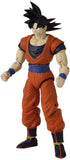Bandai Dragon Ball Super Dragon Stars Goku Action Figure