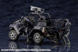 Hexa Gear - Booster Pack 003 Night Stalkers Ver