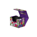 One Piece Side Winder: 80+ XS Devil Fruit Pattern