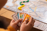 Ticket To Ride: Europe (Standalone Expansion) - New / Standalone Expansion
