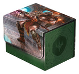 MTG: Reality Fracture - SW100+ GRN R 2