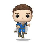 Funko Pop! Movies: Shazam! Fury of the Gods - Freddy Vinyl Figure