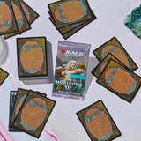 Magic the Gathering: Modern Horizons 3 Play Booster Box (36ct)