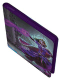 MTG: Reality Fracture - ZF480 12pkt Rare W/B