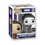 Funko POP! What Ever Happened To Baby Jane Blanche Hudson Figure #1416!
