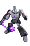 Transformers Blokees: 8-inch Action Light Up Model Kit- AE02 Megatron
