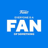 Funko Fortnite Advent Calendar for Collectors Blue