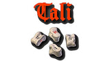 Tali KnuckleBone Dice New