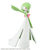 Pokemon Model Kit: Gardevior