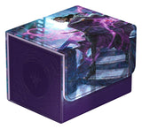 MTG: Reality Fracture - SW100+ BLK R 2