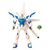 Gundam Infinity 4 1/2-Inch Gundam Artemis Action Figure