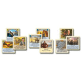 Catan: Rivals for Catan - Age of Enlightenment Expansion (Revised)