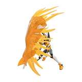 Blokees, Evangelion: LE Prototype Unit 00