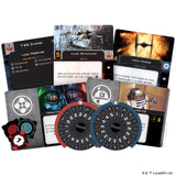 Star Wars: X-Wing - Second Edition Core Set