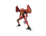 Marvel Blokees: 5.3-inch Champion Class Model Kit- Marvel Rivals- CC09 Peni Parker SP//dr Suit
