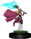 Marvel HeroClix: Spider-Man Beyond Amazing Booster