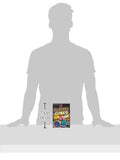 Stronghold Games Clever Cubed Board Game Black