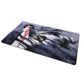 Mystical Archive Tendrils of Agony Playmat For Magic the Gathering