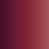 VALLEJO: TRUE METALLIC METAL: RUBY RED - SHADE (18 ML)