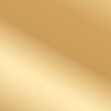 VALLEJO: TRUE METALLIC METAL: IMPERIAL GOLD - LIGHT (18 ML)