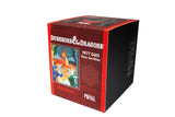 D&D Sirius Metal Minis 1977 Holmes Box Set