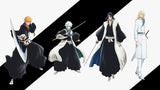 [PRE-ORDER] Union Arena: Bleach - Thousand-Year Blood War Booster Box [UE01BT] (16 Packs)
