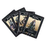 Massive Darkness: Ratlings Enemy Box