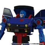Hasbro Collectible Child Skids Action Figure, Plastic Multicolor, 2" x 2", 1.05 lb
