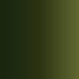 VALLEJO: TRUE METALLIC METAL: GREENISH GOLD - SHADE (18 ML)