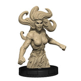 Marvel HeroClix: Smash and Destroy Booster Brick (Single Booster, Plastic)