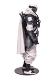 McFarlane Toys DC Multiverse Ghost-Maker 7" Action Figure with Accessories
