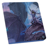 MTG: Reality Fracture - ZF480 12pkt MC MR