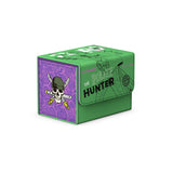 One Piece Side Winder: 80+ XS Zoro