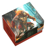 MTG: Reality Fracture - SW100+ WHT MR 1