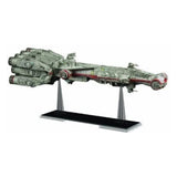 Star Wars: X-Wing - Tantive IV