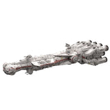 Plastic Model Kit: 014 - Blockade Runner 2018
