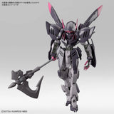 Bandai Hobby - Iron-Blooded Orphans - Gundam Gremory, Bandai Spirits Hobby HG IBO 1/144 Model Kit